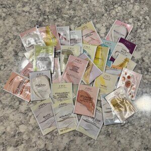 FarmHouse Fresh- 32 Samples